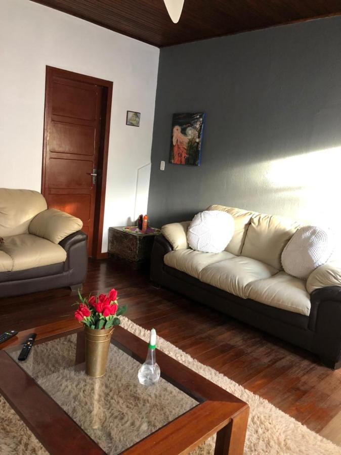 Hostel Raiz Da Serra ウルビシ エクステリア 写真